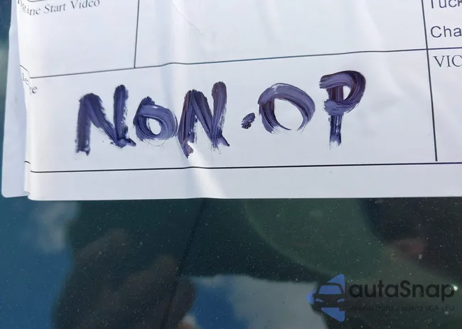 JHLRE48558C074348: 42146410