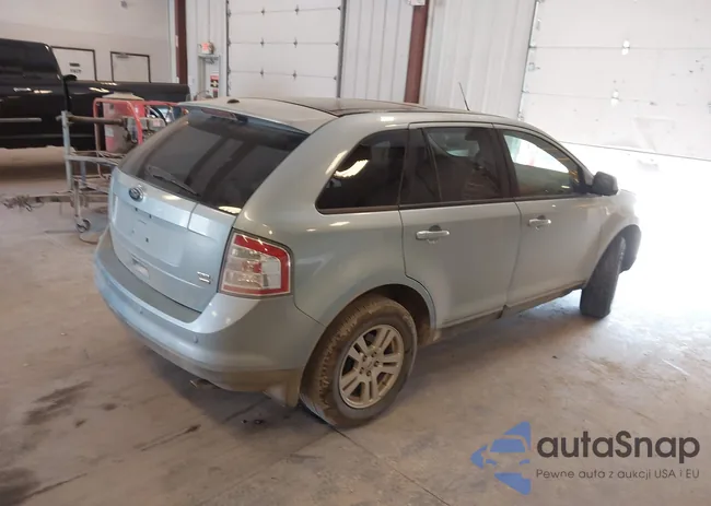 2FMDK48C68BA24651: 42146414