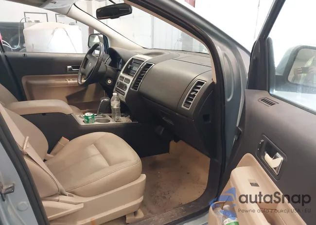 2FMDK48C68BA24651: 42146414