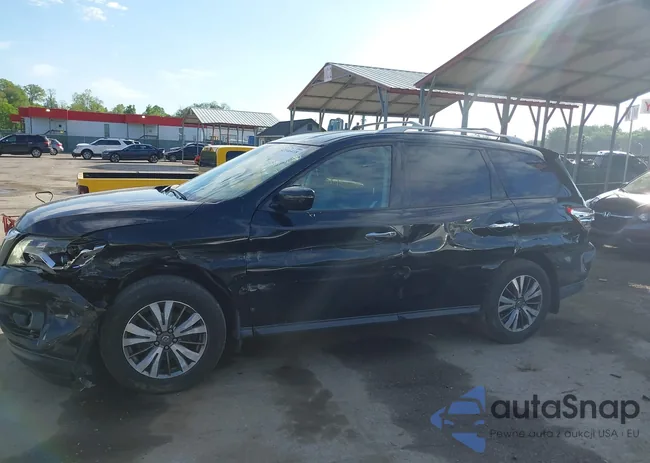 5N1DR2MM2JC630078: 42146418