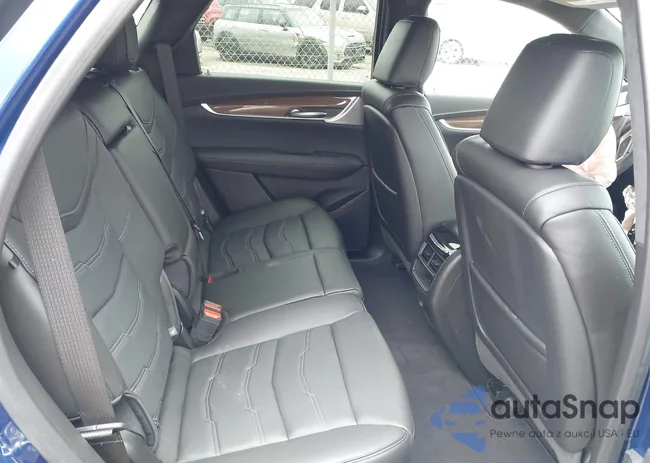 1GYKNHRS2RZ755070: 42146420