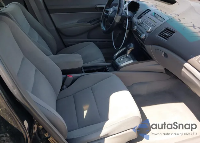 2HGFA16558H341841: 42146422