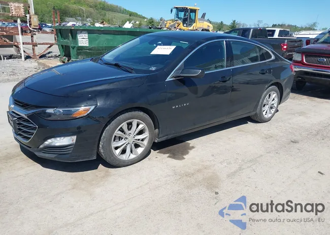 1G1ZD5ST3MF066165: 42146426