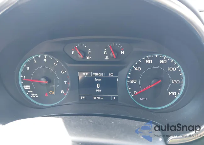 1G1ZD5ST3MF066165: 42146426