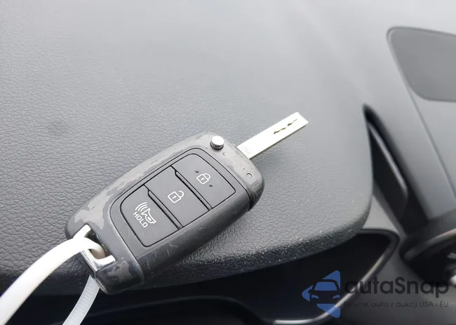 5NMS23AD3LH139100: 42146431