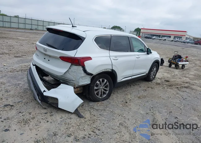 5NMS23AD3LH139100: 42146431