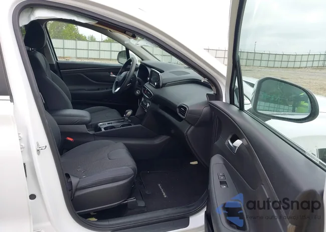 5NMS23AD3LH139100: 42146431