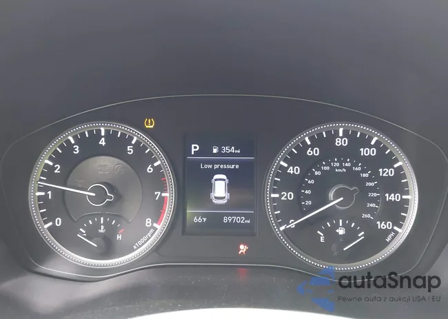 5NMS23AD3LH139100: 42146431