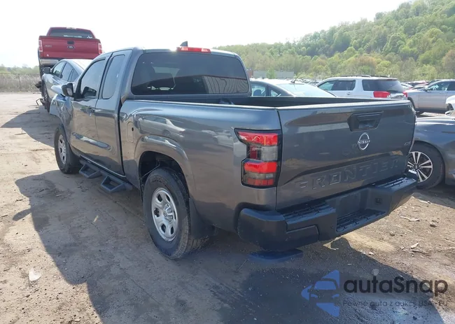 1N6ED1CM6PN622241: 42146434