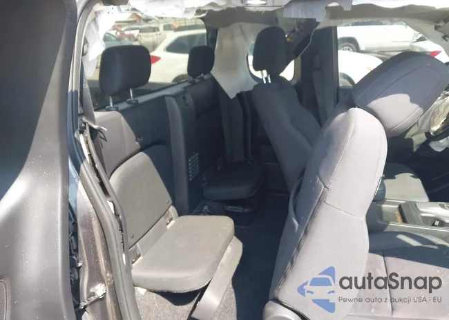 1N6ED1CM6PN622241: 42146434