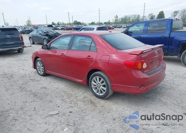 1NXBU4EE3AZ368302: 42146437