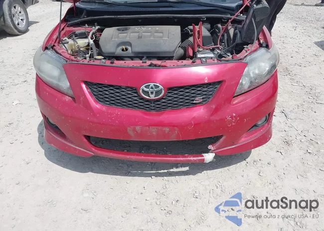 1NXBU4EE3AZ368302: 42146437