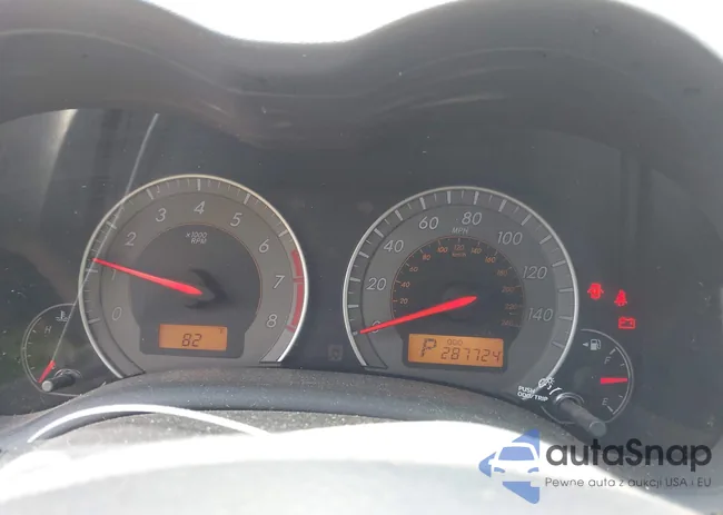 1NXBU4EE3AZ368302: 42146437