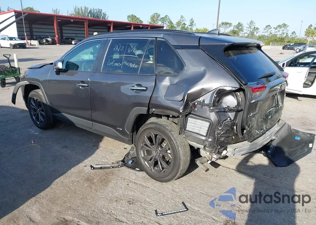 4T3D6RFV2RU140731: 42146441