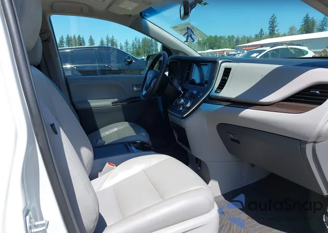 5TDDZ3DC8HS169754: 42146445