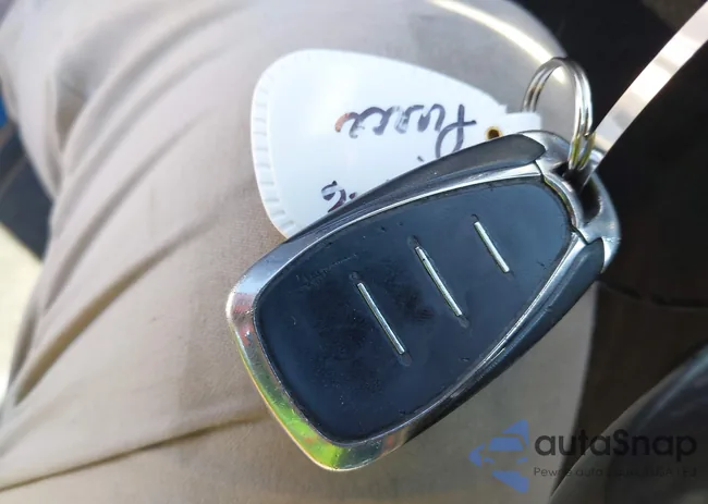 1G1ZG5ST4KF192832: 42146448