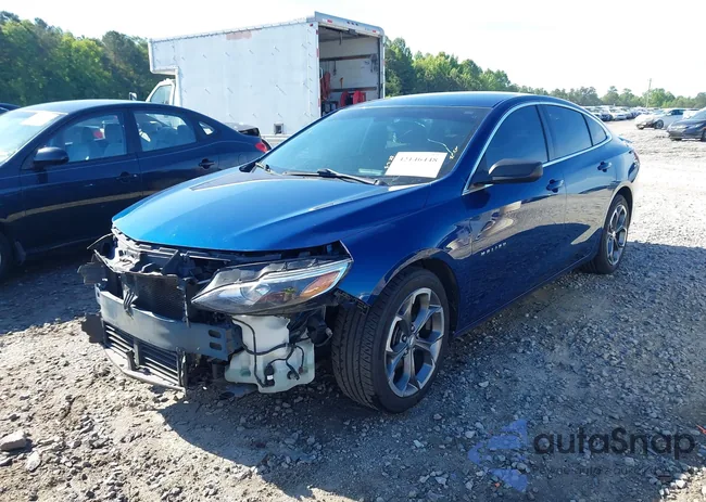 1G1ZG5ST4KF192832: 42146448