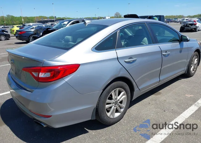 5NPE24AF5GH295765: 42146449