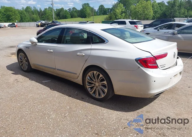 1G4ZP5SS5HU180154: 42146450