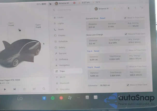 5YJ3E1EB0MF902654: 42146457