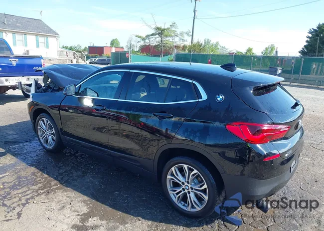 WBXYJ3C34JEJ84230: 42146469