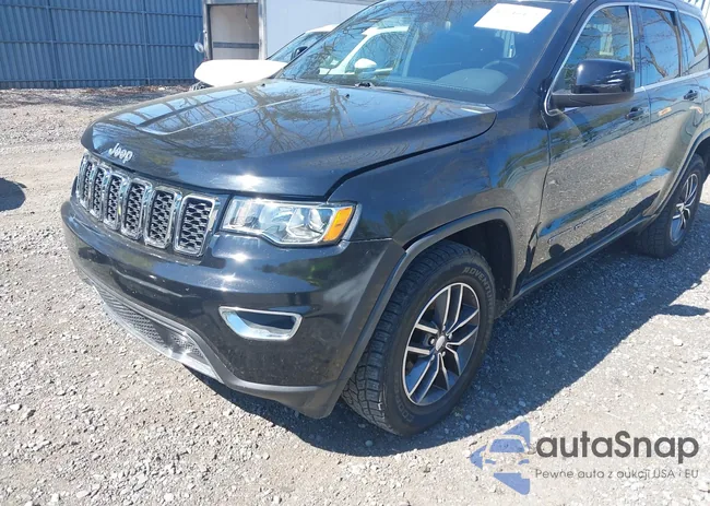 1C4RJFAGXMC650672: 42146472