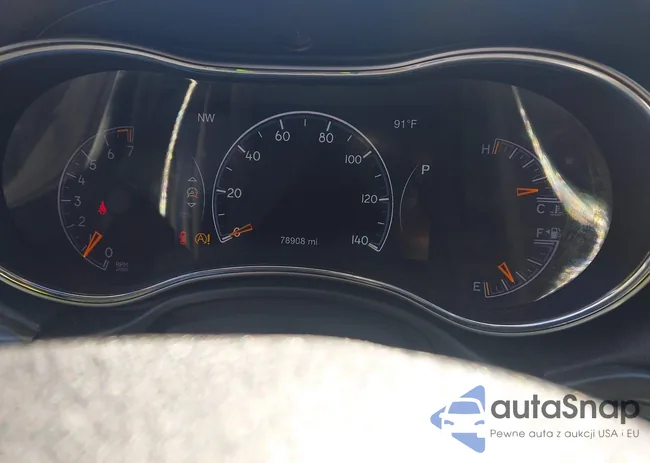 1C4RJFAGXMC650672: 42146472