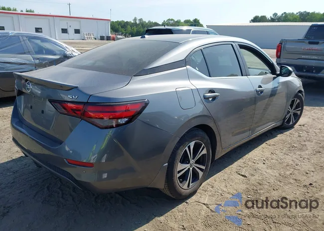 3N1AB8CV0NY203295: 42146479