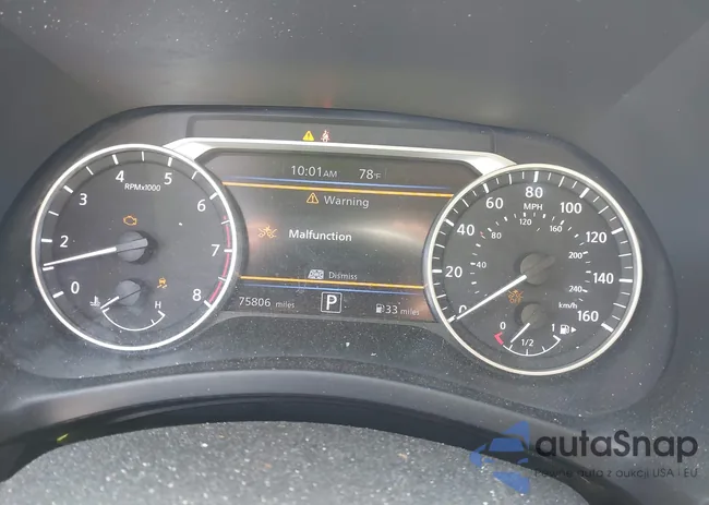 3N1AB8CV0NY203295: 42146479