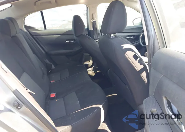 3N1AB8CV0NY203295: 42146479