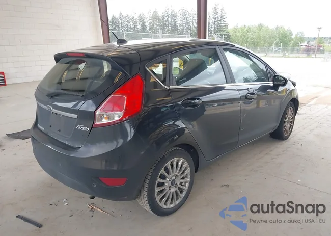 3FADP4FJ4EM228291: 42146481