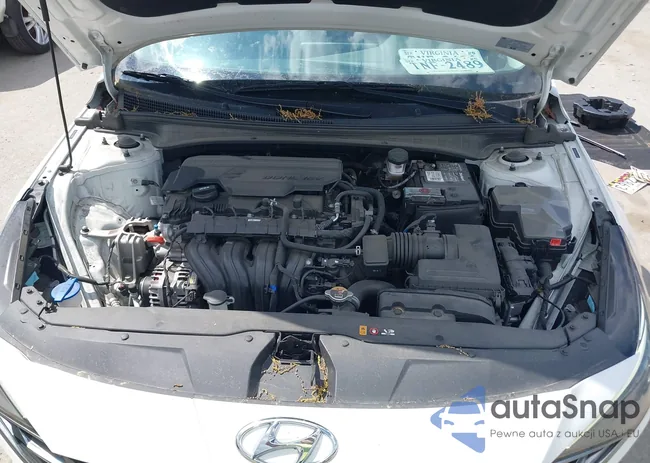 5NPLP4AG5PH090044: 42146483