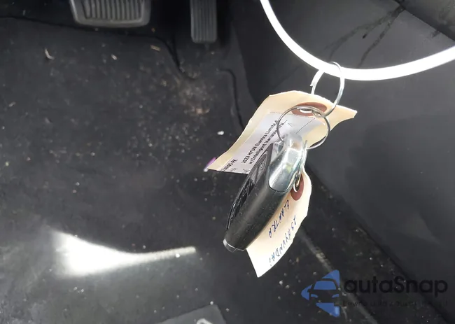 5NPLP4AG5PH090044: 42146483