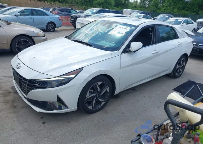 5NPLP4AG5PH090044: 42146483