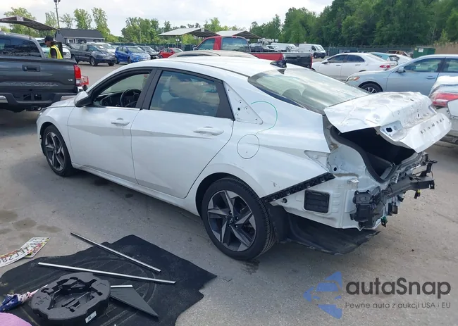 5NPLP4AG5PH090044: 42146483