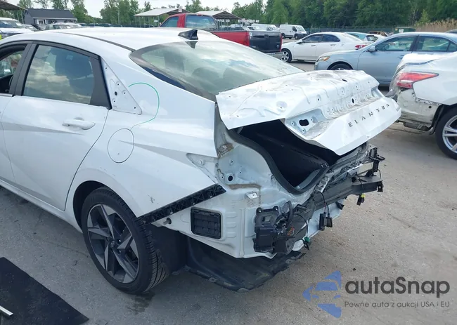 5NPLP4AG5PH090044: 42146483