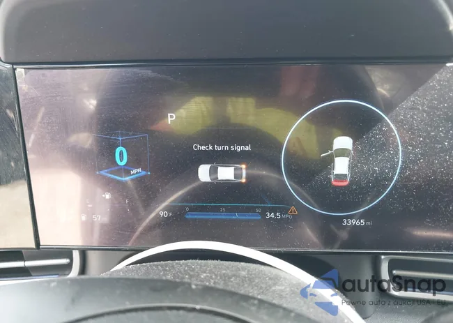 5NPLP4AG5PH090044: 42146483