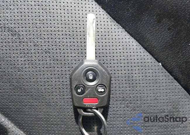 4S3BMBL60E3034129: 42146495