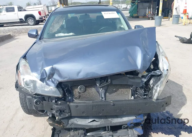 4S3BMBL60E3034129: 42146495