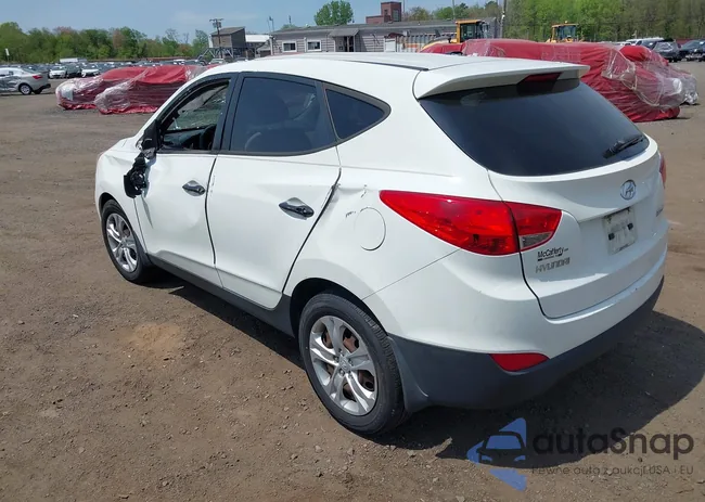 KM8JT3AB1CU421313: 42147514