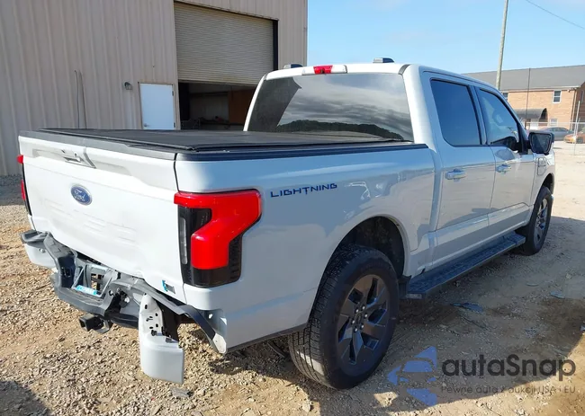 1FT6W1EV8PWG42878: 42147518