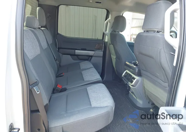 1FT6W1EV8PWG42878: 42147518