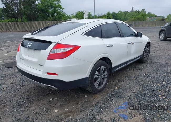 5J6TF1H5XFL000901: 42147541