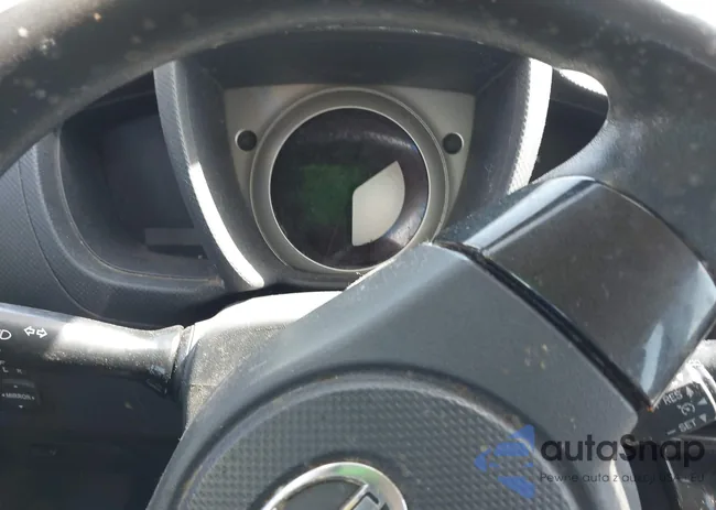 JTKKU10458J027490: 42147549