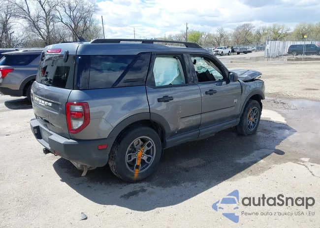 3FMCR9B68MRA18255: 42147554