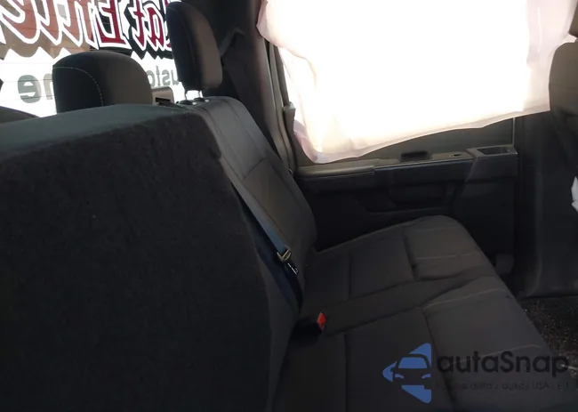 1FTFW2L56RFA58846: 42147557