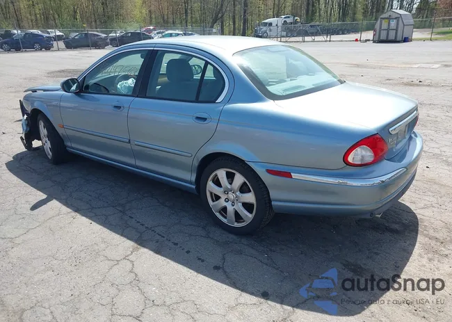 SAJWA51C25WE34085: 42147563