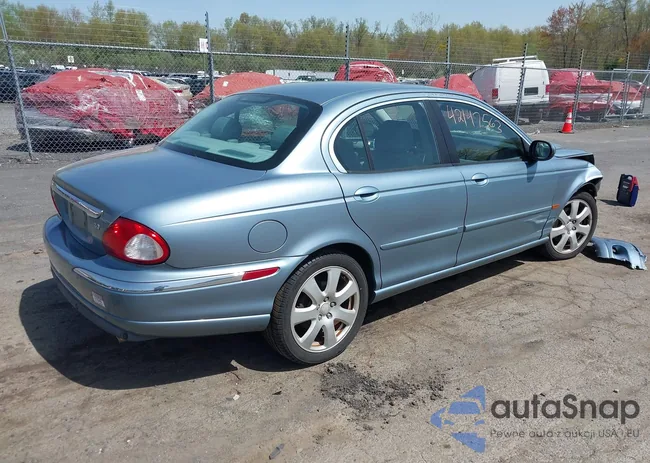 SAJWA51C25WE34085: 42147563