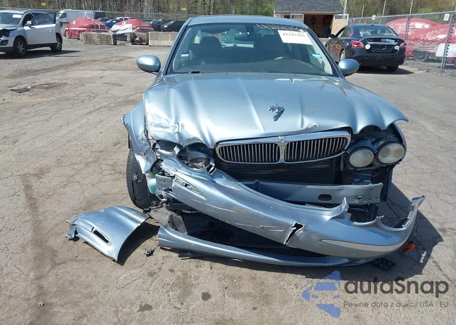 SAJWA51C25WE34085: 42147563