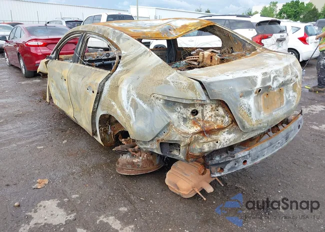 1G4GA5EC0BF396003: 42147564